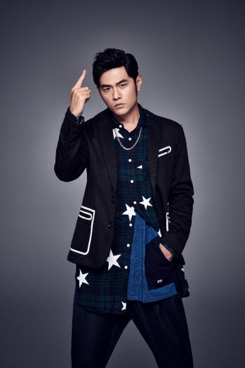 181004-1007不能说的秘密1854.png