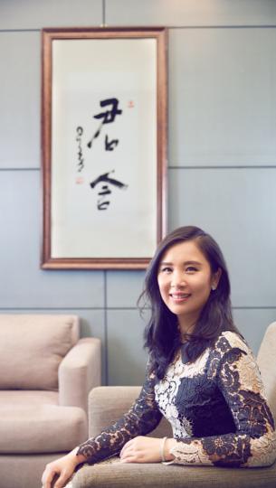 181004-1007不能说的秘密2183.png
