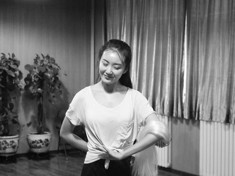 1534144612278035124.jpg IMG_6257.jpg