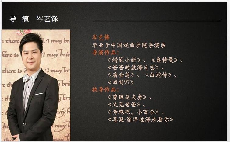 1534144745708061389.jpeg WechatIMG595 1.jpeg