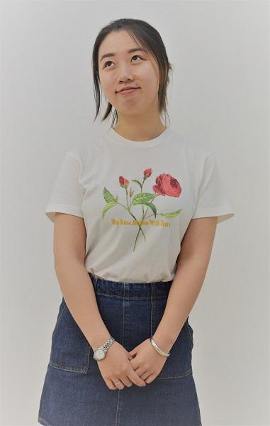 张悦-舞台监督 (1).jpg