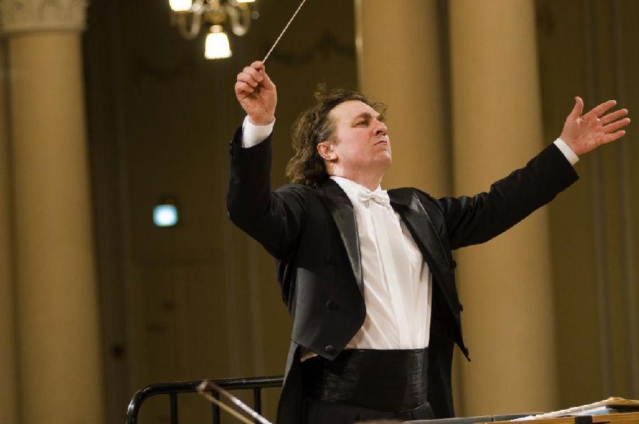 æè¿æ¼åºä¿¡æ¯,ä¹åå°å½å®¶äº¤åä¹å¢æ·±å³æ°å¹´é³ä¹ä¼æ¼åºé¨ç¥¨,äº¤åä¹åå°å½å®¶äº¤åä¹å¢æ·±å³æ°å¹´é³ä¹ä¼é¨ç¥¨