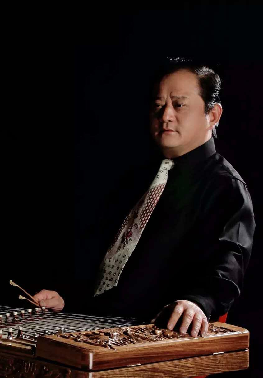 扬琴伴奏：唐天明.jpg