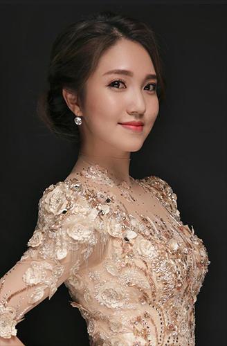 https://img.piaoniu.com/upload-ueditor-image-20180914-1536902396185064894.png 生子当如孙仲谋4045.png