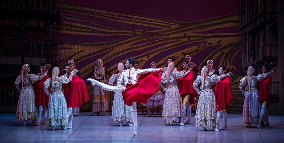 1537251687565096004.jpg DON QUIJOTE (Ariel Mart韓ez) 002 foto Carlos Quezada.jpg