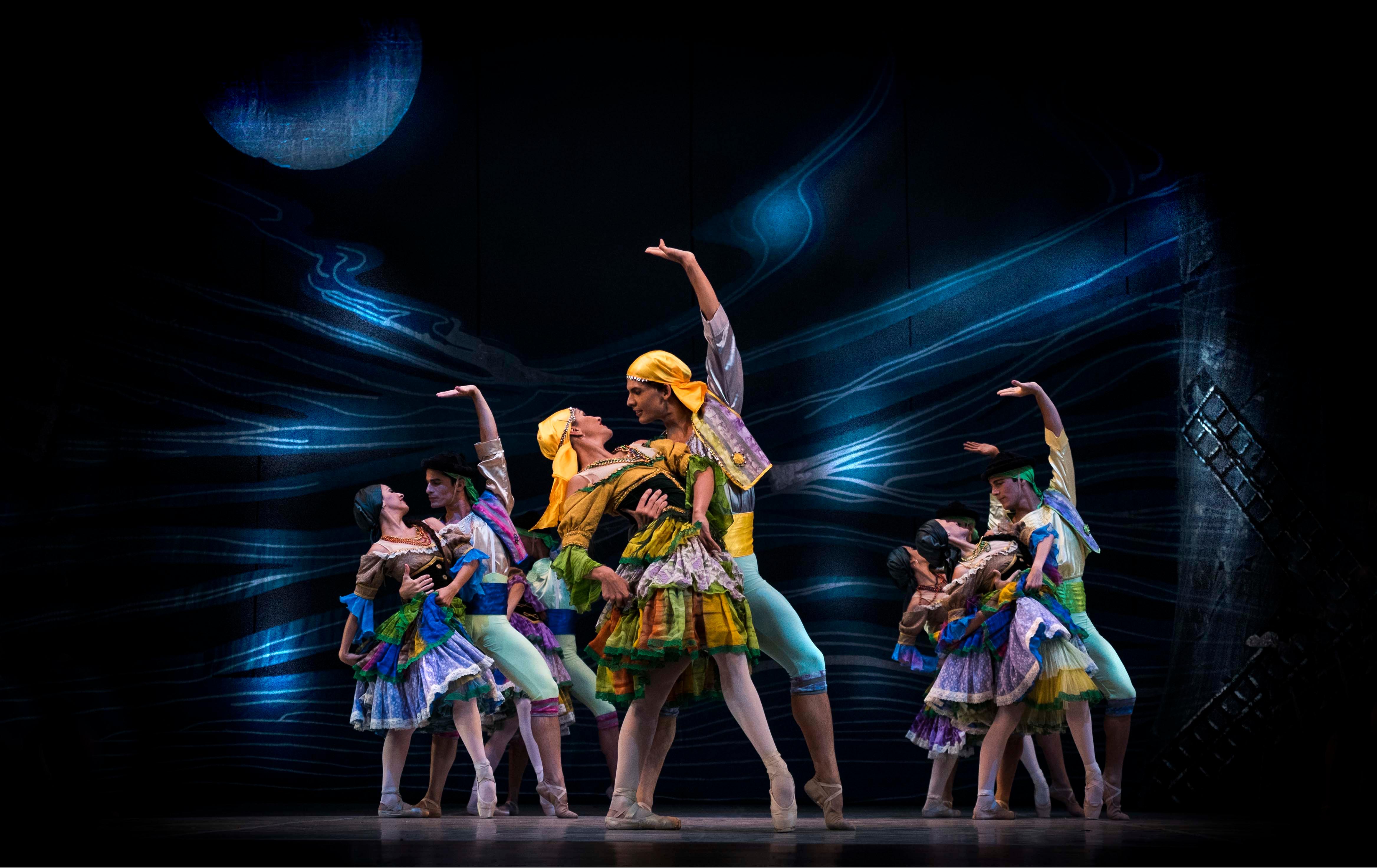 1537251707916060092.jpg DON QUIJOTE (gitanos) 002 foto Alfredo Cannatello.jpg