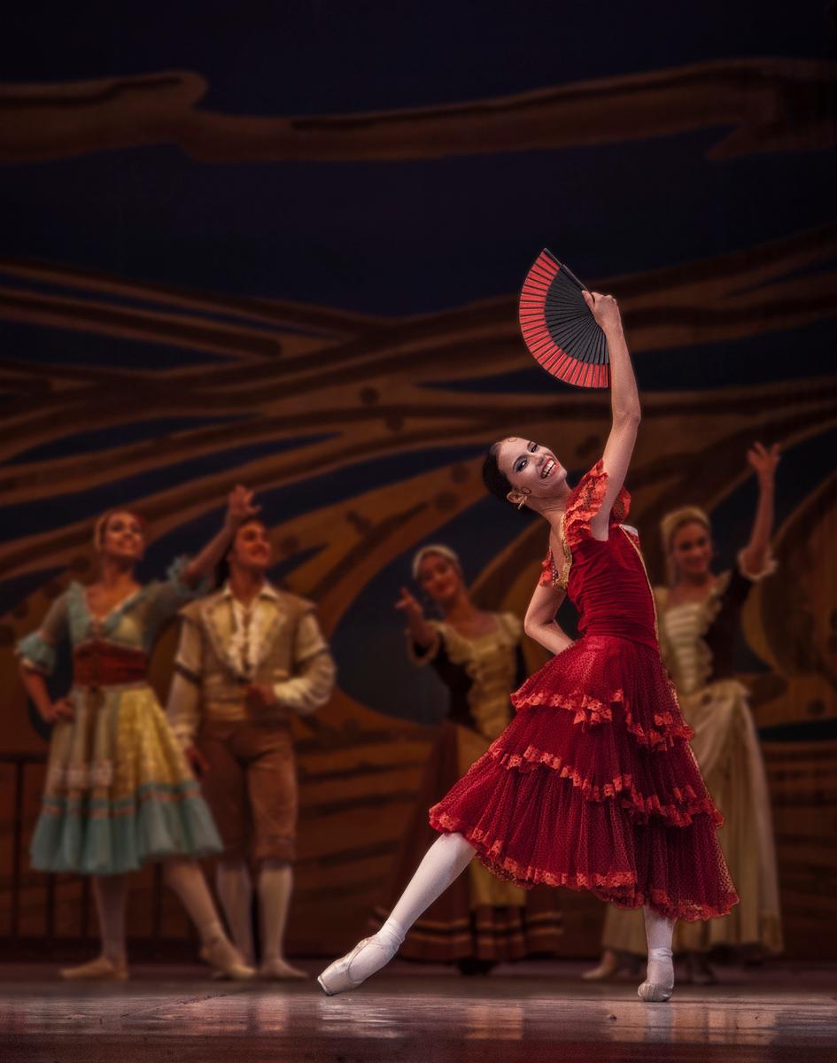 1537251721562023451.jpg DON QUIJOTE (Grettel Morej髇) 001 foto Gabriel D醰alos.jpg