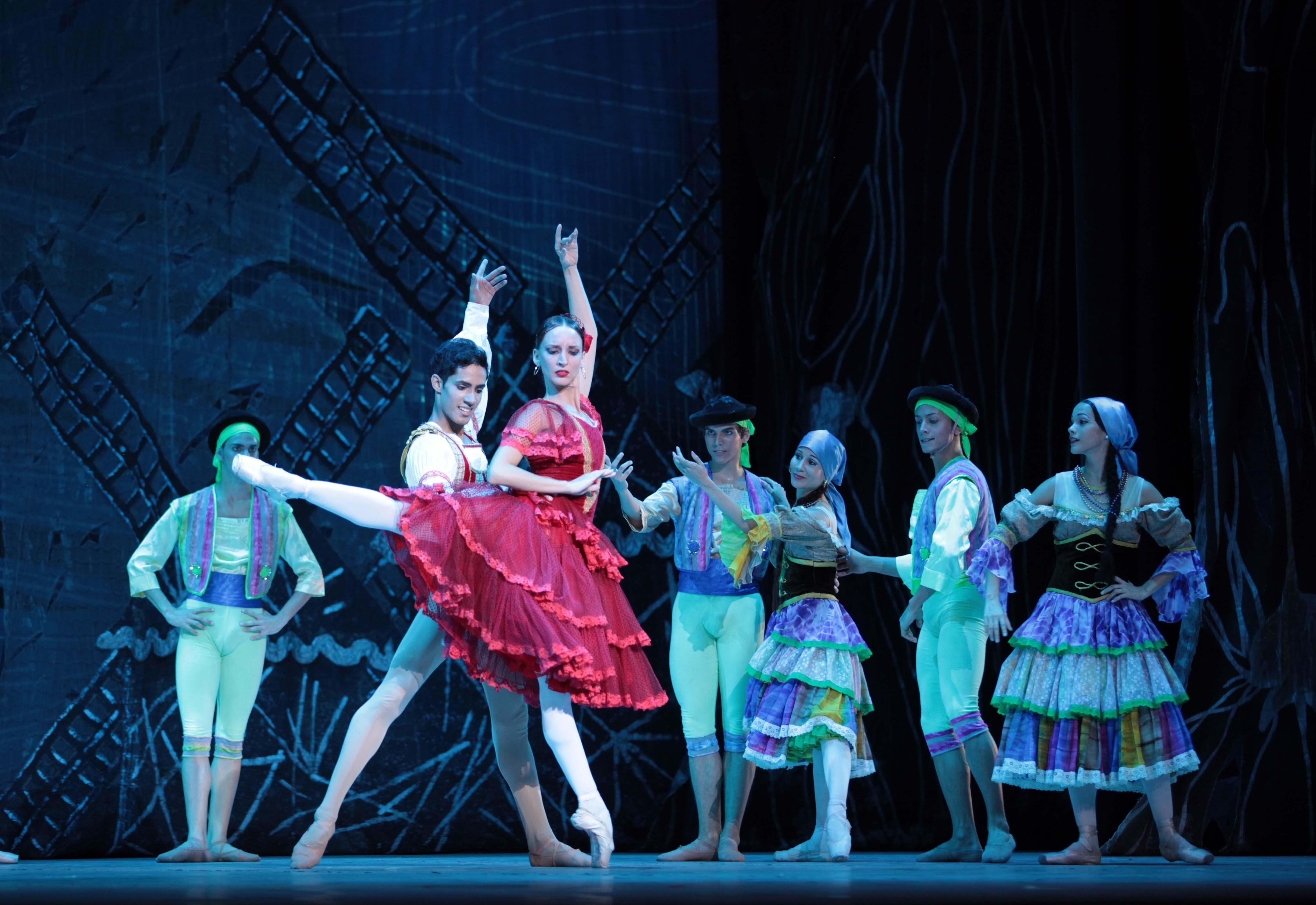 1537251760054032392.jpg DON QUIJOTE (Sadaise Arencibia y Ra鷏 Abreu) 002 foto Nancy Reyes.jpg