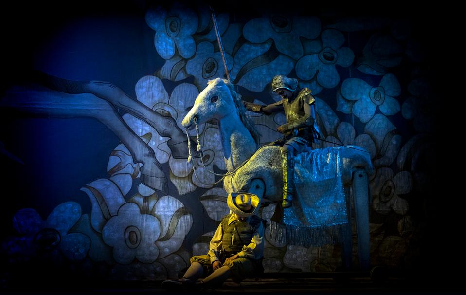 1537251791638030164.jpg DON QUIJOTE 002 foto Alfredo Cannatello.jpg