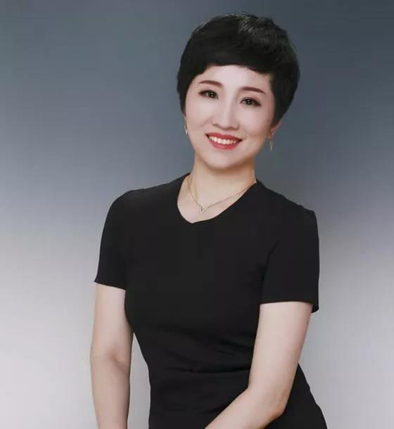 陈苏威独唱音乐会