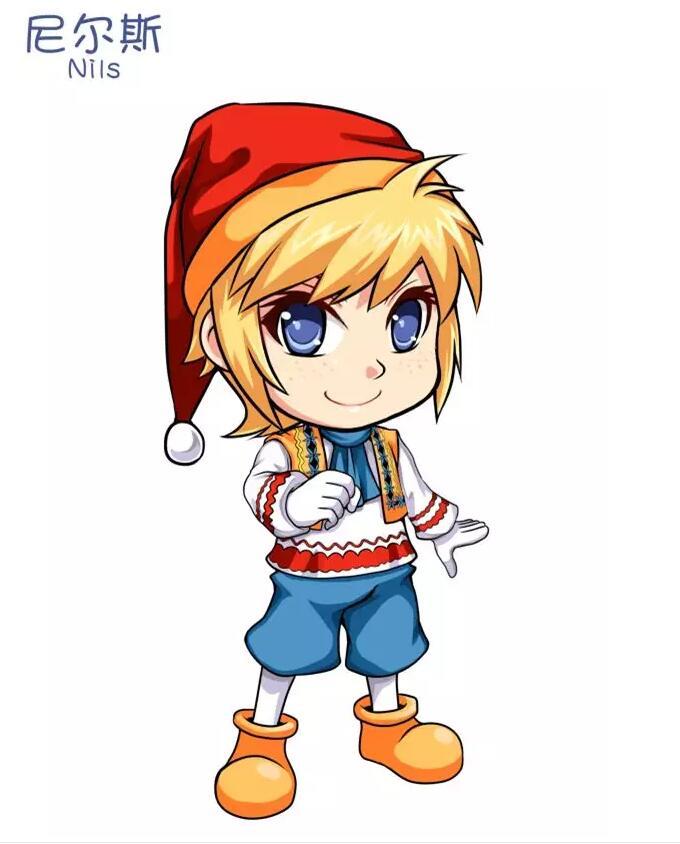 1537933181781018456.jpg 2.jpg