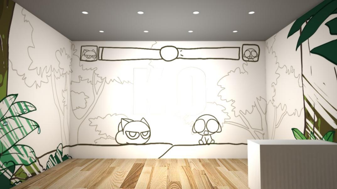 图片20.png