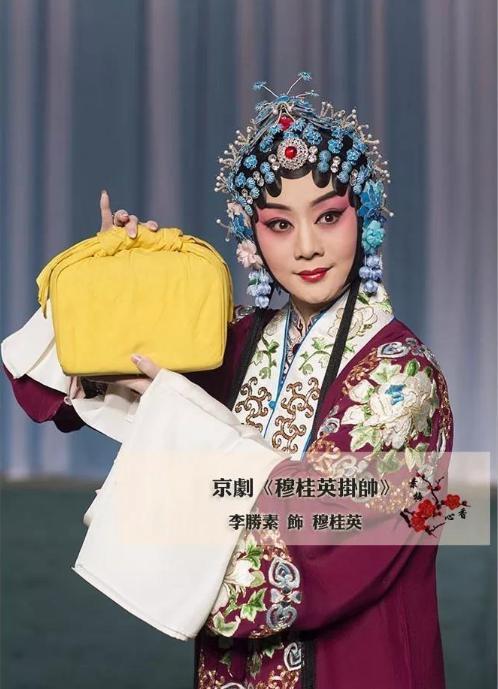 https://img.piaoniu.com/upload-ueditor-image-20181012-1539338118844000579.png 图片9.png