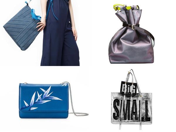 李雪梅 王耀华 蒋熙 吴英男