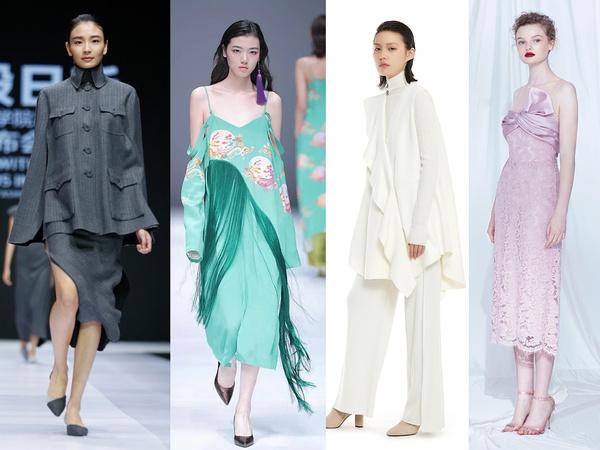 刘卫 梁燕 郭瑞萍 崔五月