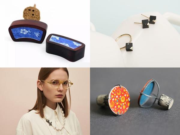 赵祎 闫睿 赵倩 李平