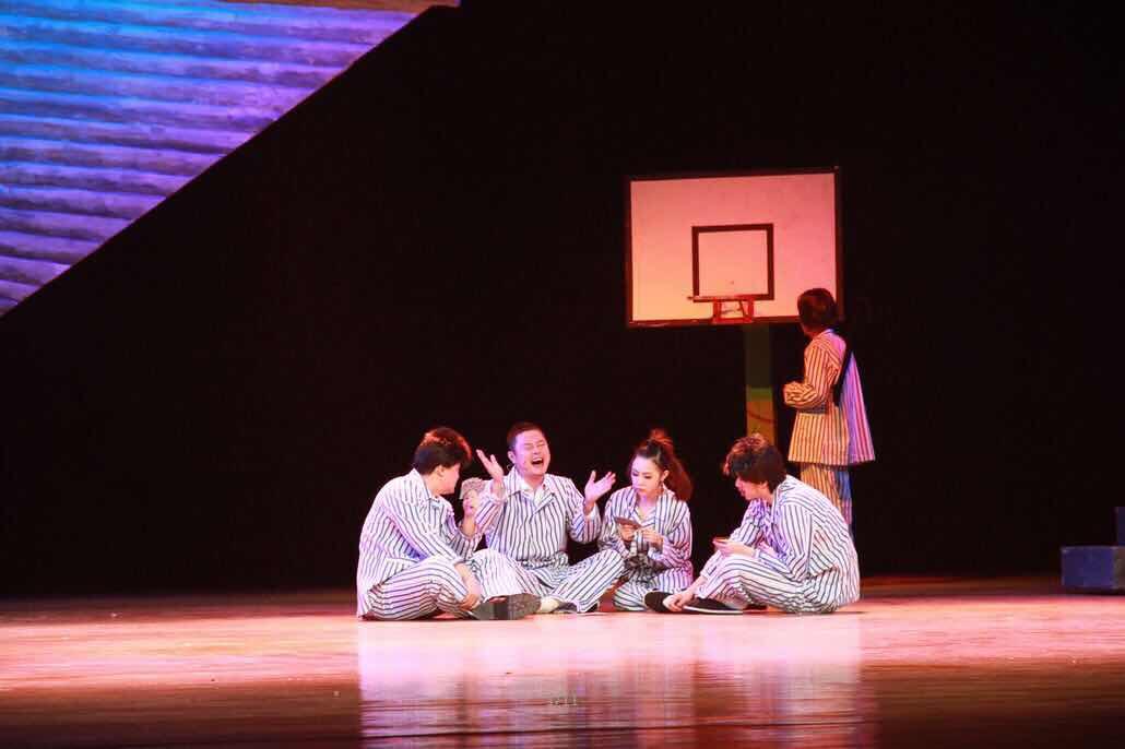 webwxgetmsgimg (4).jpg