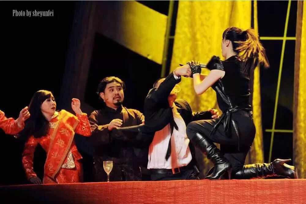 webwxgetmsgimg (5).jpg