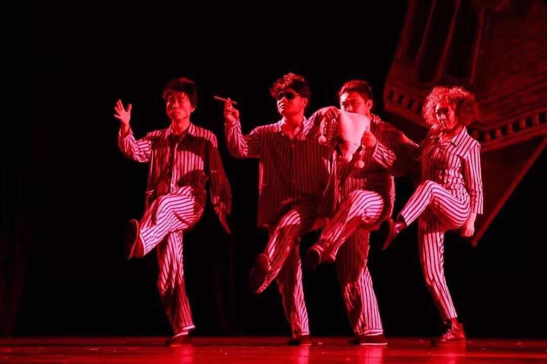 webwxgetmsgimg (6).jpg