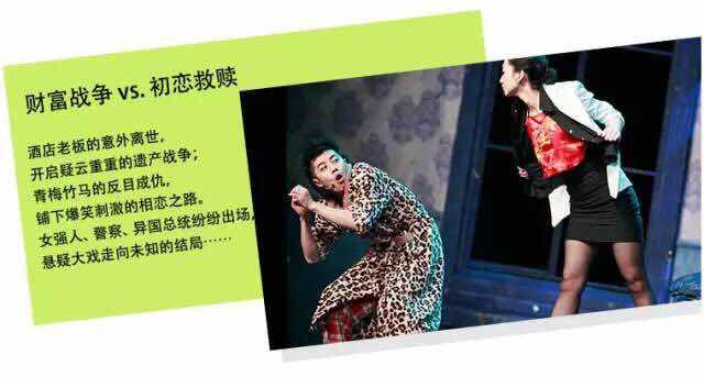 webwxgetmsgimg (7).jpg