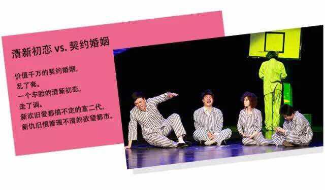 webwxgetmsgimg (9).jpg