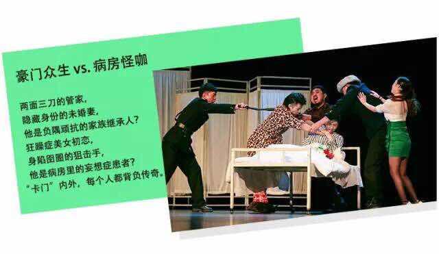 webwxgetmsgimg (10).jpg