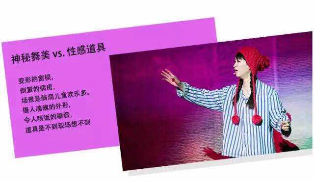 webwxgetmsgimg (11).jpg