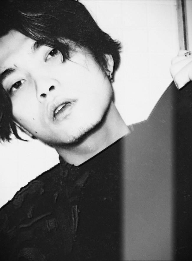 FullSizeRender 2.jpg