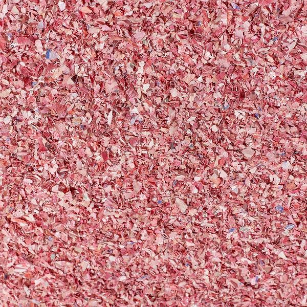 无题_Untitled 综合材料Mixed Media_50x50cm_2017