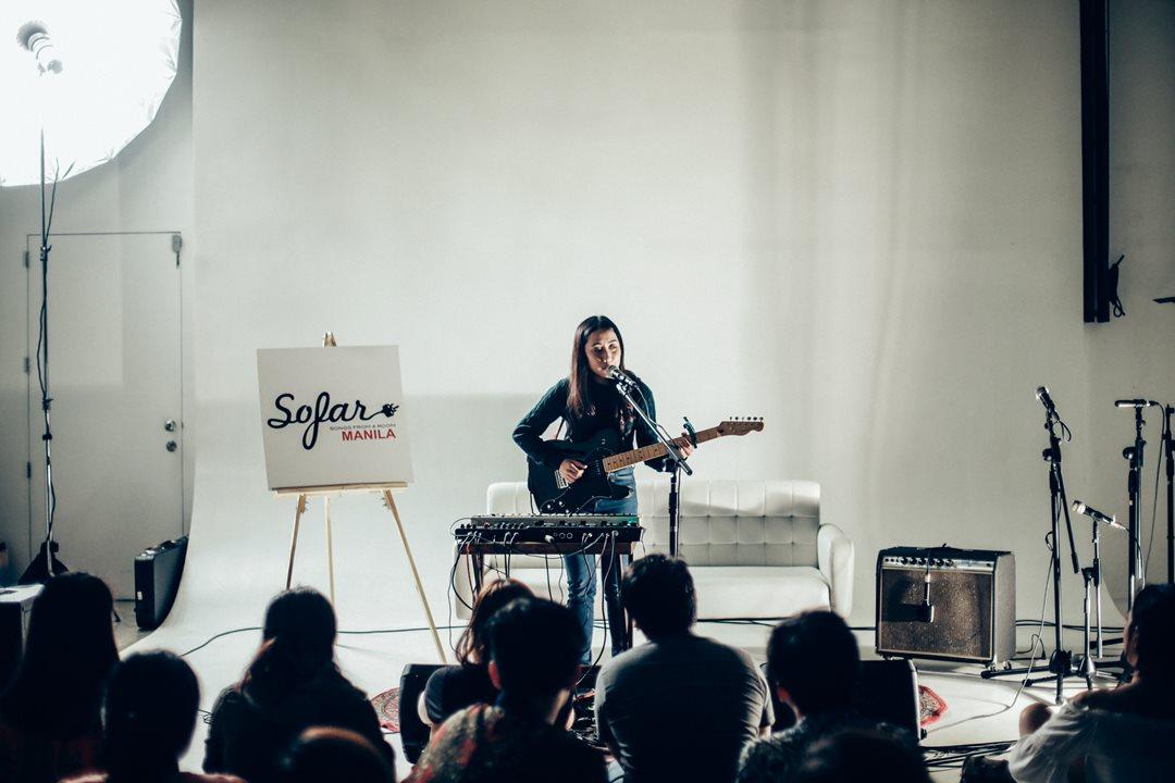 SofarMNL-6.jpg SofarMNL-6.jpg