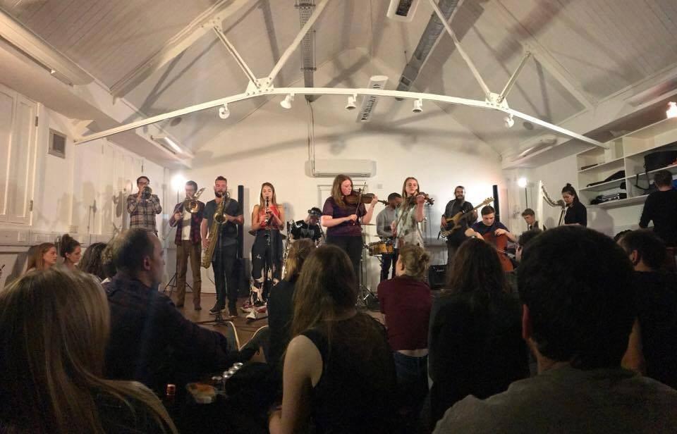 18622526_1326881554014117_2982647873005424628_n.jpg 18622526_1326881554014117_2982647873005424628_n.jpg