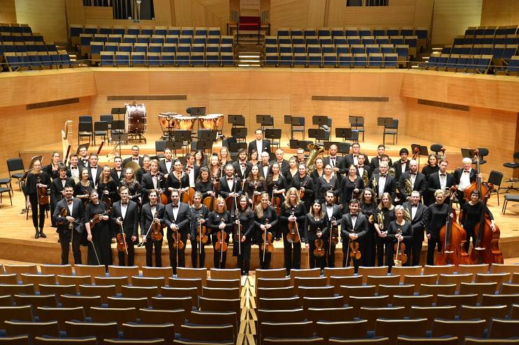 1542016879378072880.jpg 111.jpg