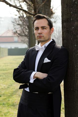 1542017369313088602.png 图片1.png