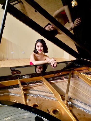 1542017337367045384.png 图片2.png