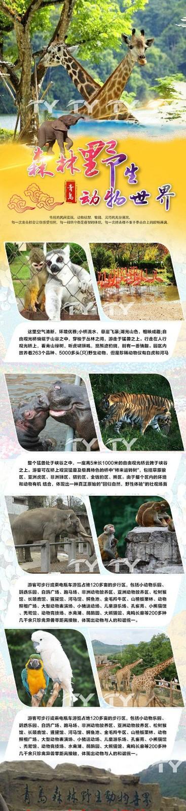 微信图片_20181114153059.jpg