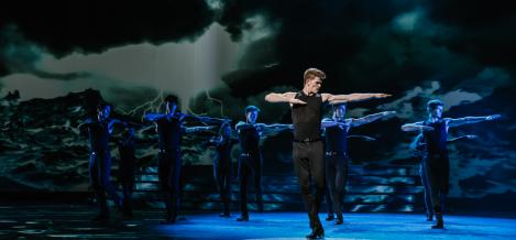 1543989582077027774.png 舞起狂澜开票通稿最新版179.png