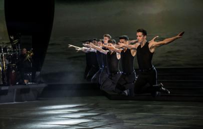 1543989661434092901.png 舞起狂澜开票通稿最新版439.png