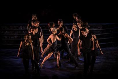 1543989678129098175.png 舞起狂澜开票通稿最新版555.png