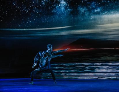 1543989700020057882.png 舞起狂澜开票通稿最新版694.png