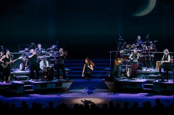 1543989749570094819.png 舞起狂澜开票通稿最新版870.png