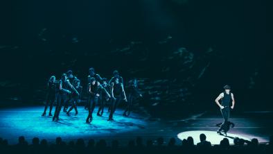 1543989780941059965.png 舞起狂澜开票通稿最新版1142.png