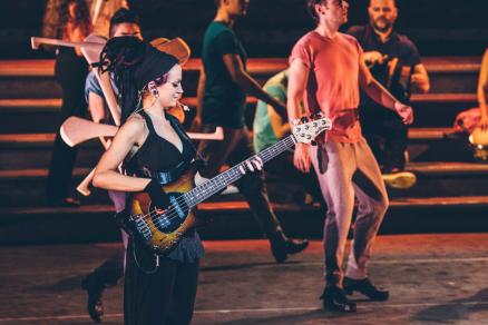 1543989823896041516.png 舞起狂澜开票通稿最新版1512.png