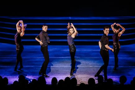 1543989855231016858.png 舞起狂澜开票通稿最新版1865.png