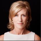 1543989923117068611.png 舞起狂澜开票通稿最新版2762.png