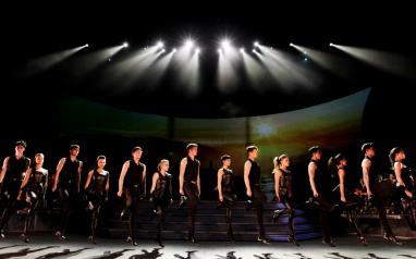 1543989964790051590.png 舞起狂澜开票通稿最新版3241.png