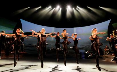 1543989993388007620.png 舞起狂澜开票通稿最新版3284.png