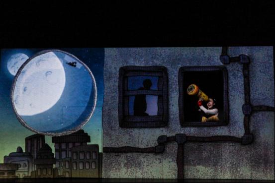西班牙多媒体动画创意儿童剧《我要飞，去月球》上架资料778.png