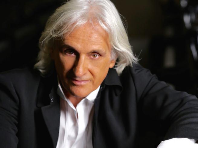 1547102150572098276.jpg 2345截图20190110143512.jpg