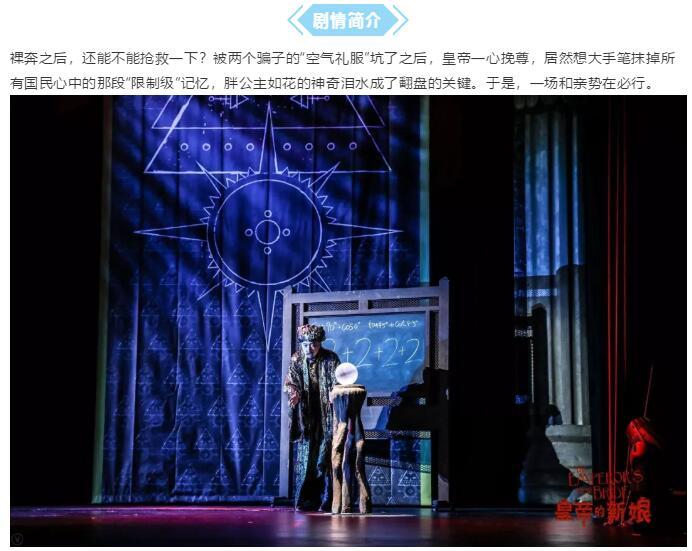 1547177697949099028.jpg 1.jpg