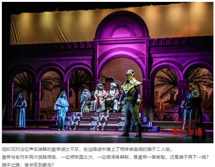 1547177703291036937.jpg 2.jpg